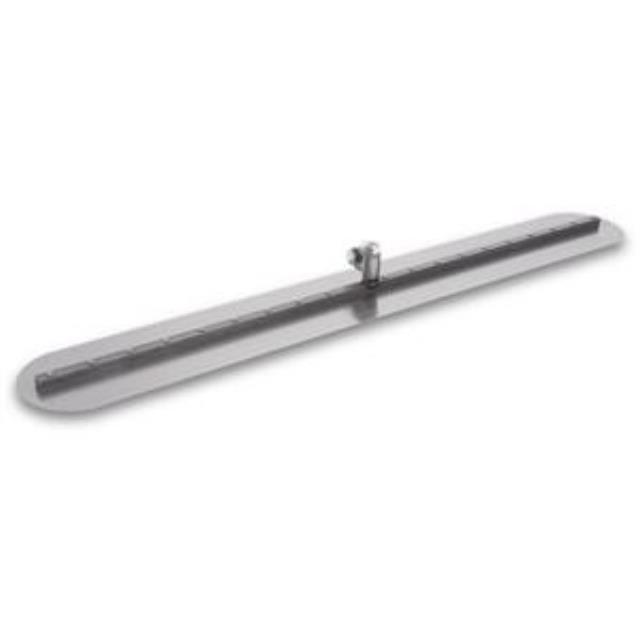 Where to rent MTWN 36 x5  Rnd End Fresno w Swivel Brkt in Pasco WA