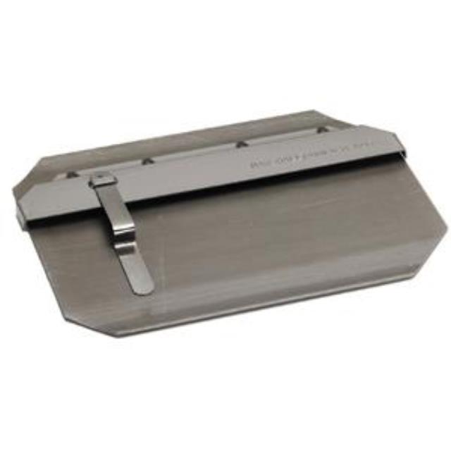 Where to rent MTWN 10x18  Float Blade f 48  Trowel in Pasco WA