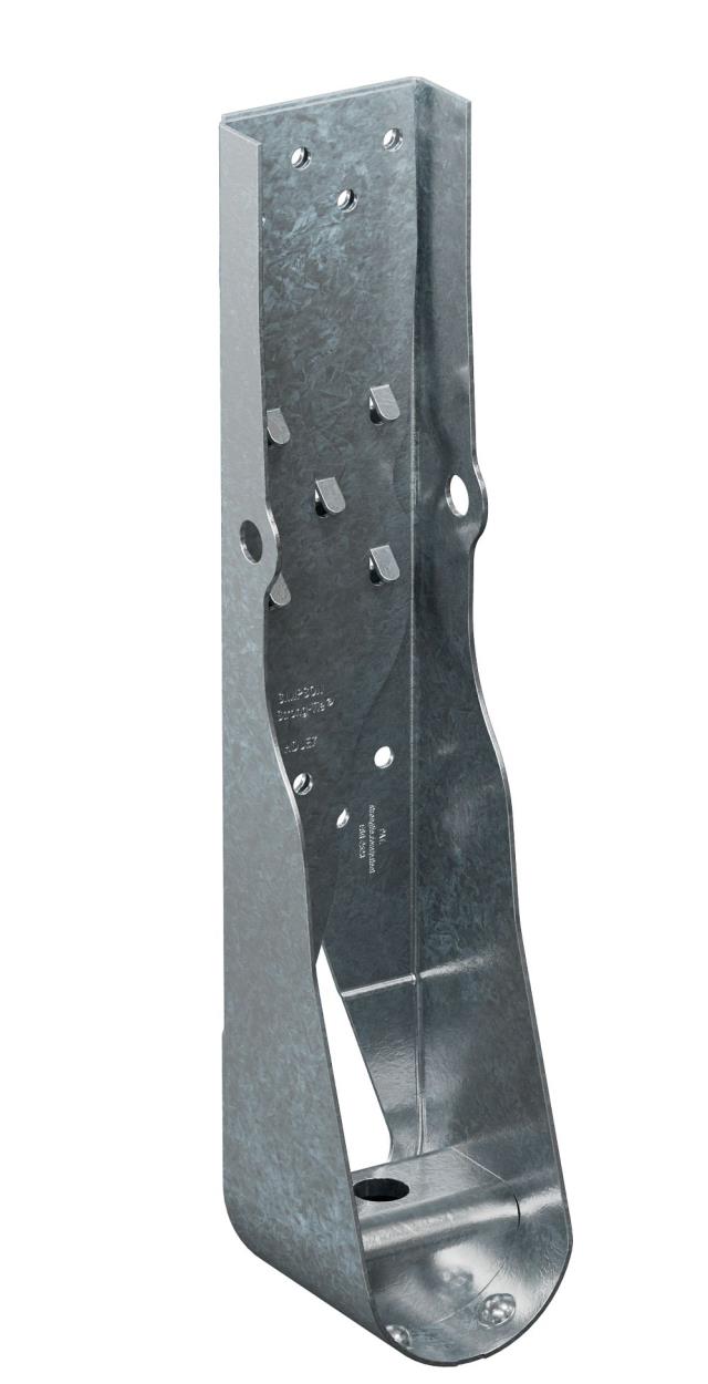 Where to rent Simpson HDUE7-SDS3 Hold Down in Pasco WA