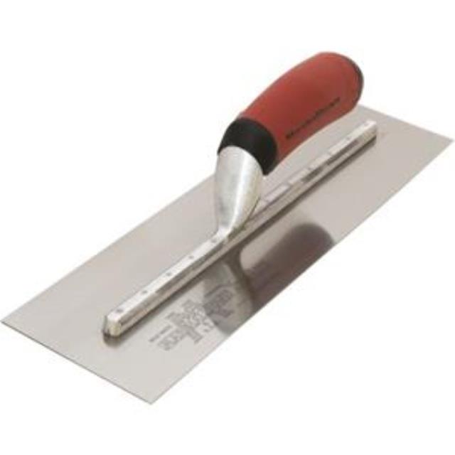 Where to rent MTWN 4x12  SS Finish Trowel DS Hdl in Pasco WA