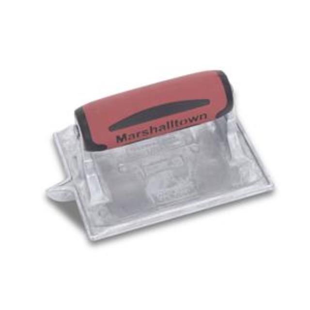 Where to rent MTWN Zinc Groover 1 2D 3 8 W 1 4Rad in Pasco WA