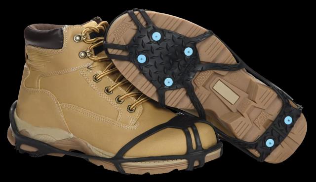Where to rent SWDN Lt. Ind Ice Traction Aid Lg XL in Pasco WA