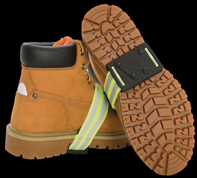 Where to rent SWDN QwikGrip Defined Heel Ice Tract Aid in Pasco WA