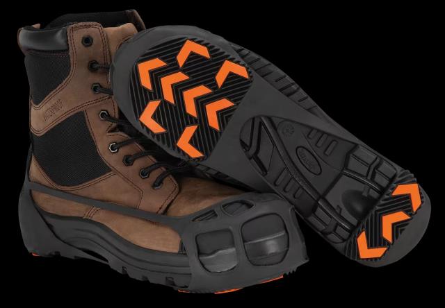 Where to rent SWDN SpikeLess Traction Aid Sm Md in Pasco WA