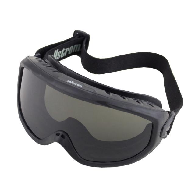 Where to rent SWSS WildLand FireFighter Goggles Smoke in Pasco WA
