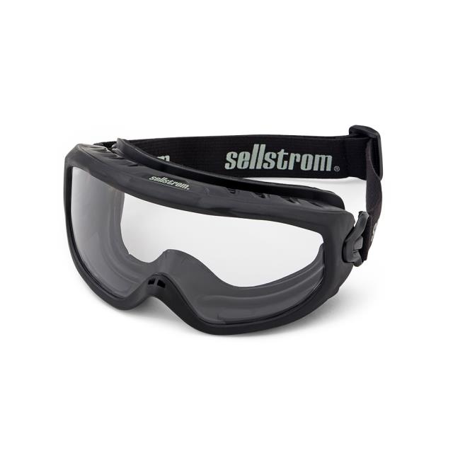 Where to rent SWSS WildLand FireFighter Goggles Clear in Pasco WA