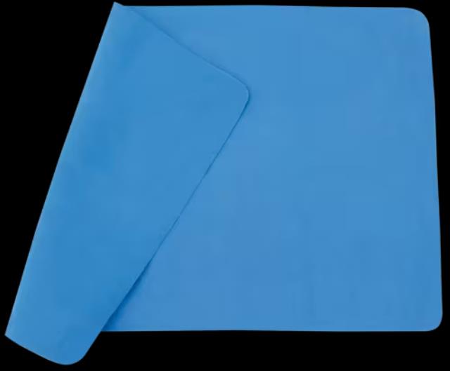 Where to rent SWP Ultra Cooling Heat Stress Towel in Pasco WA