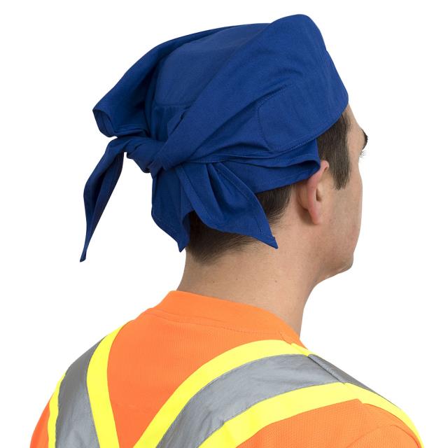Where to find SWP Ultra Cooling Heat Stress Bandana in Pasco
