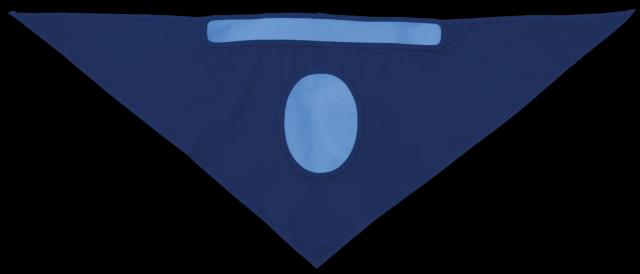 Where to rent SWP Ultra Cooling Heat Stress Bandana in Pasco WA
