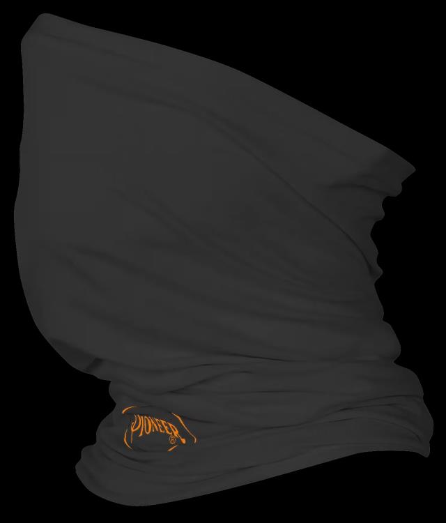Where to rent SWP Cooling Warming White Neck Gaiter in Pasco WA