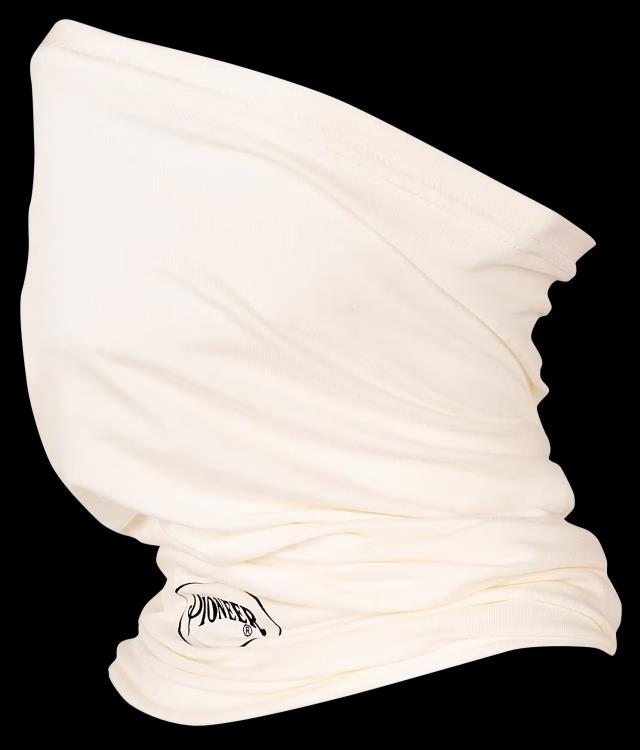 Where to rent SWP Cooling Warming Black Neck Gaiter in Pasco WA
