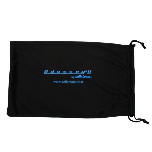 Where to rent SWSS WildLand FireFighter Goggle Bag in Pasco WA