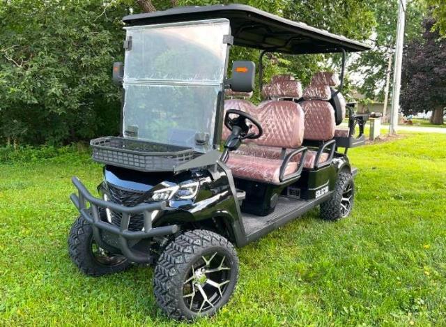 Where to find Golf Cart IR Sdlgc100 6 Seat Electric in Pasco