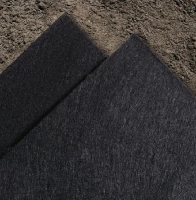 Where to rent Fabric Non-Woven 15 x300  6oz SY ES600 in Pasco WA