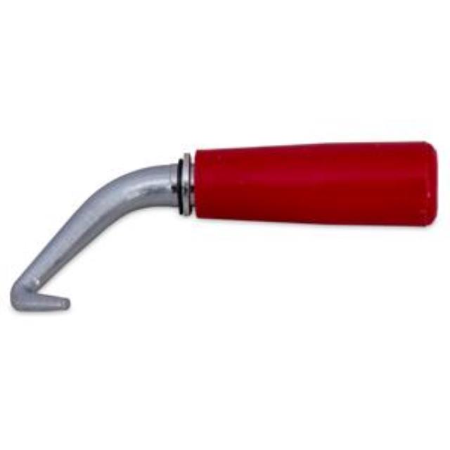 Where to rent MTWN QLT Tie Wire Twister Plastic Handle in Pasco WA