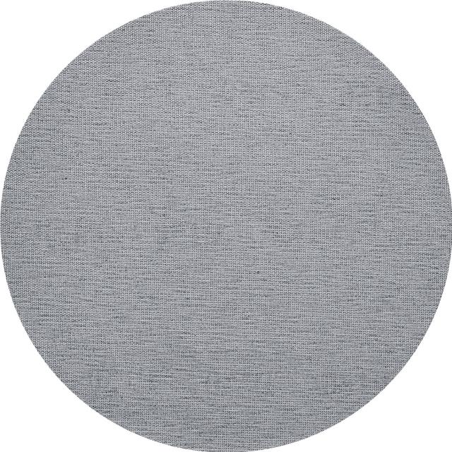 Where to rent Sanding Disc 9  Hilti P120 DWS 225 25 Pk in Pasco WA