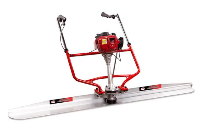 Where to rent AE Magic Screed Power Unit Honda GX25 in Pasco WA