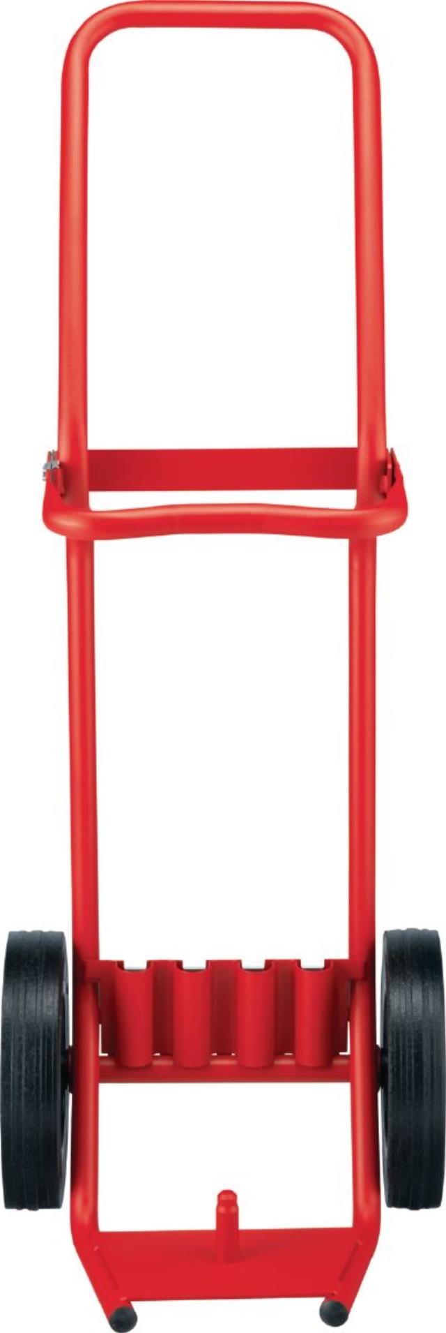 Where to rent Hilti TE 2000-AVR Breaker Trolley in Pasco WA