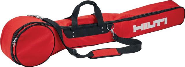 Where to rent Hilti DWS-225 Soft Bag for Sanders in Pasco WA