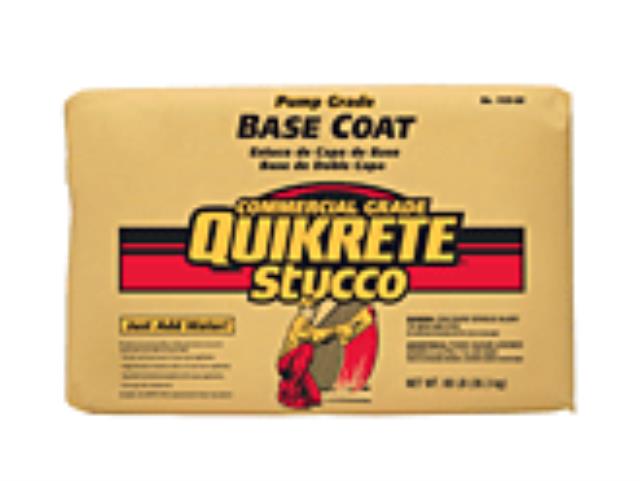 Where to rent Quikrete Pump Grade One Coat Stucco 80 in Pasco WA