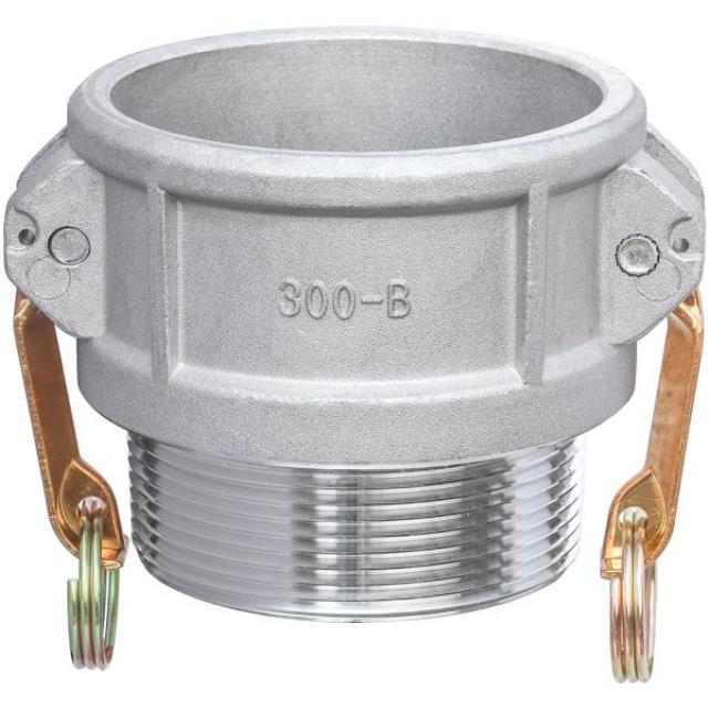 Where to rent CamLock  3  Female x 3  Male Pipe in Pasco WA