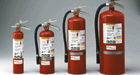 Where to rent Fire Gone in Pasco WA