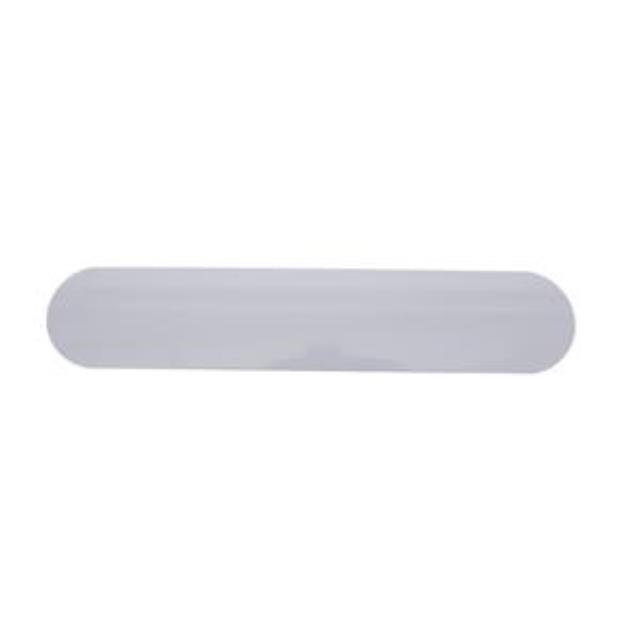 Where to find MTWN Mag 16x3-1 2 Sidewalk Slicker in Pasco