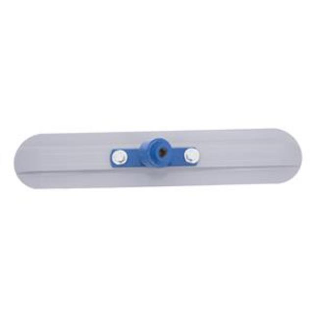 Where to find MTWN Mag 16x3-1 2 Sidewalk Slicker in Pasco