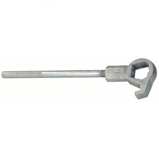 Where to rent Hydrant Wrench in Pasco WA