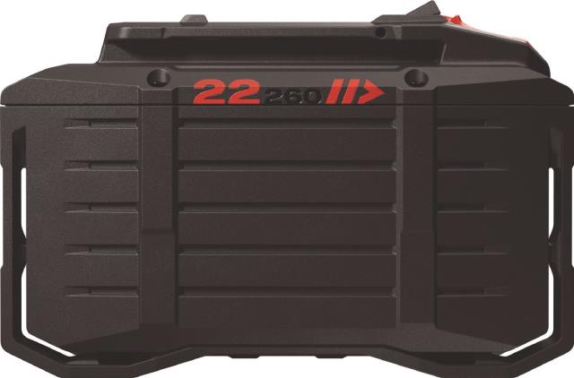 Where to rent Hilti Nuron B22-260 22v Battery Pack in Pasco WA