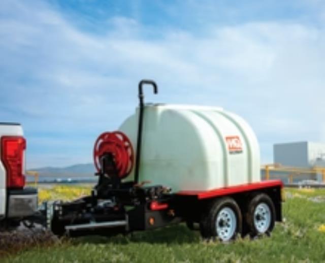 Where to find MQ WATER TRAILER 800G HP HYD in Pasco