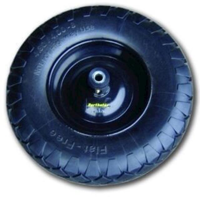 Where to rent MWR Flat Free Tire for 6cf WheelBarrow in Pasco WA