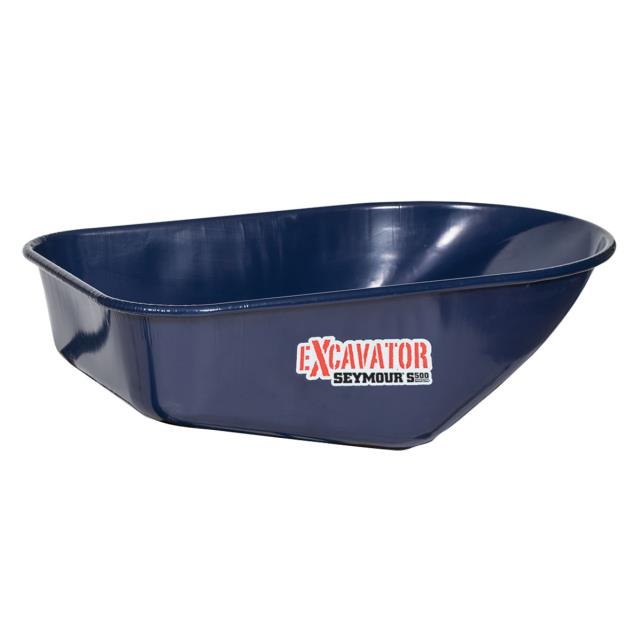 Where to rent MWR Excavator 6cf Steel Replacement Tray in Pasco WA