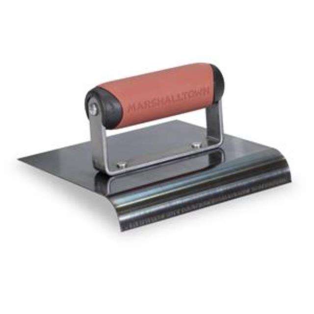 Where to rent MTWN BS Hand Edger 6x6  3 4  Radius DS in Pasco WA