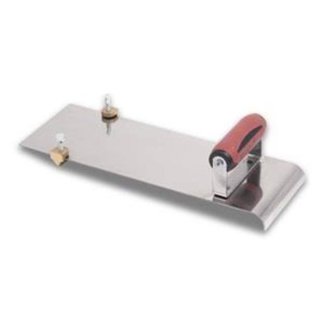 Where to rent MTWN SS Hand Edger 1 2R w Adj 1 4D Bit in Pasco WA