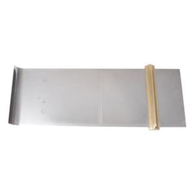 Where to find MTWN SS Hand Edger 3 4R w Adj 1 4D Bit in Pasco