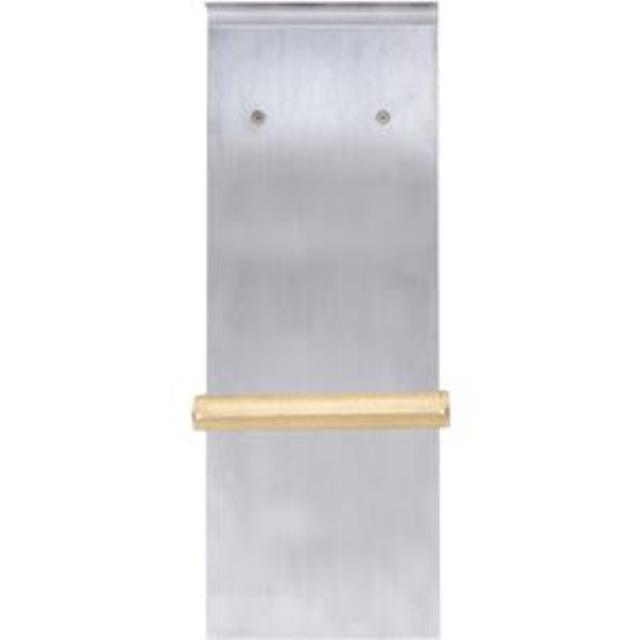 Where to find MTWN SS Hand Edger 1 2R w Adj 1 2D Bit in Pasco