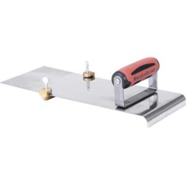 Where to rent MTWN SS Hand Edger 1 2R w Adj 1 2D Bit in Pasco WA