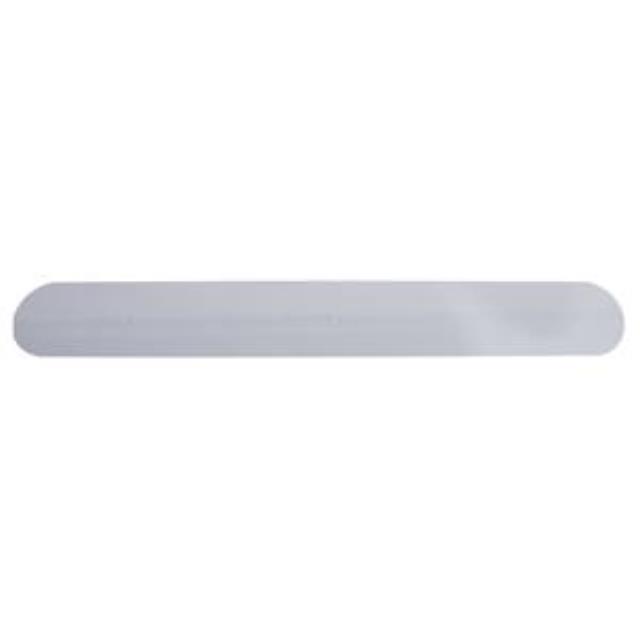 Where to find MTWN Mag Float 24 Round End DS Handle in Pasco