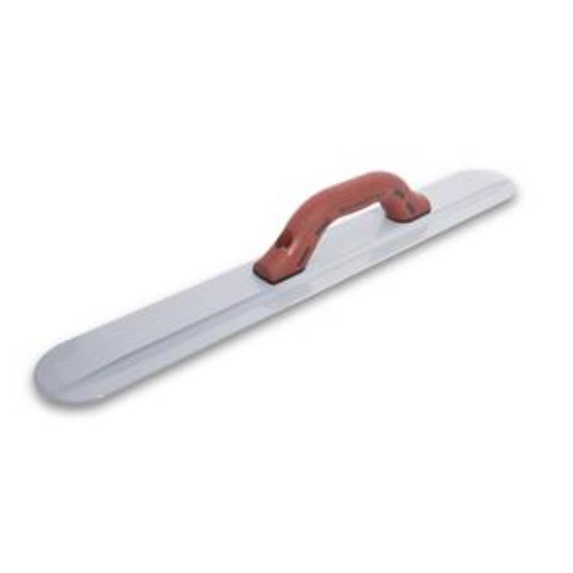 Where to rent MTWN Mag Float 24  Round End DS Handle in Pasco WA