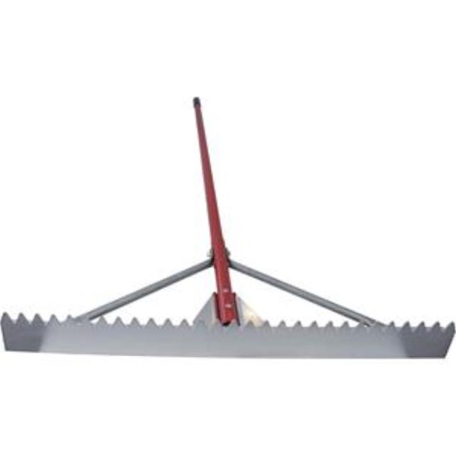 Where to find MTWN Asphalt Lute 32 Sharp Braced w 84 in Pasco