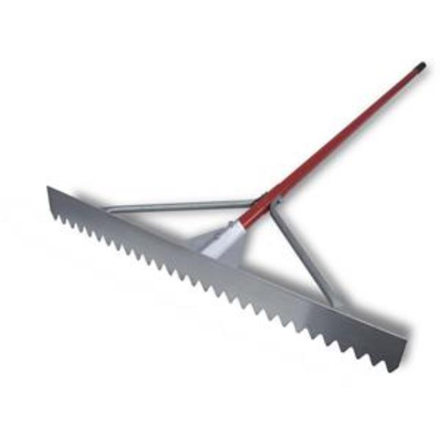 Where to rent MTWN Asphalt Lute 32  Sharp Braced w 84 in Pasco WA