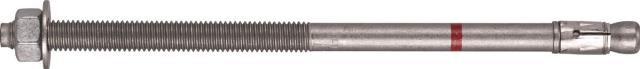 Where to rent Hilti Stud Anchor KB-TZ2 3 8x3.5  SS316 in Pasco WA