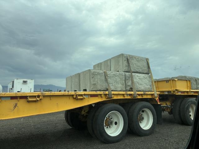 Where to find Ecology Block 4 x2 x2 Stamp Dimple Top in Pasco