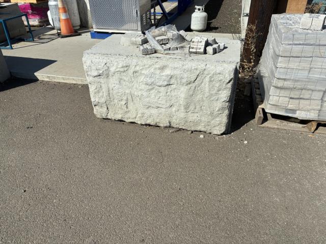 Where to rent Ecology Block 4 x2 x2  Stamp Dimple Top in Pasco WA