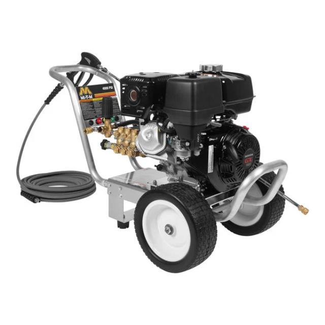 Where to rent Pressure Washer CA-4004-1MAH in Pasco WA