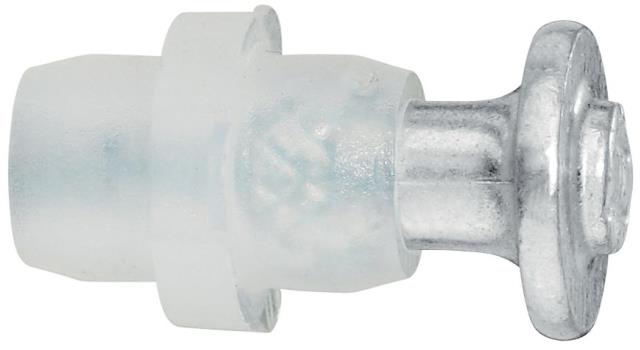 Where to rent Drywall Nail Hilti 1 2  X-S 13 THP 100 B in Pasco WA