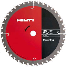 Where to rent Circular Saw Blade 7-1 4 Finishing in Pasco WA