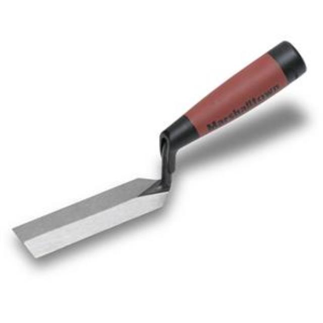 Where to rent MTWN 5 x1-1 2  Margin Trowel DS Handle in Pasco WA