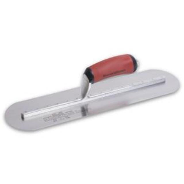 Where to rent MTWN 16 x4  Finish Trowel Full-Rnd Ends in Pasco WA